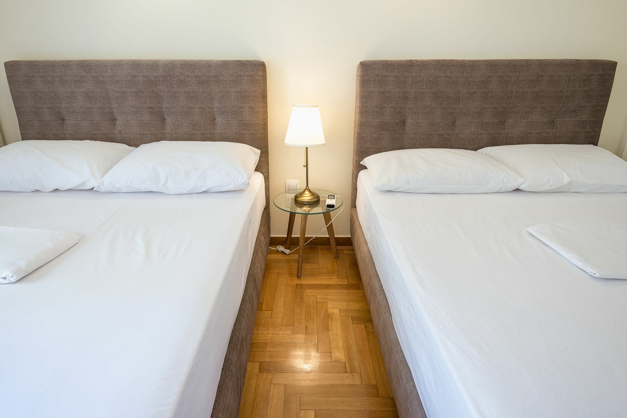 Athens Park Palace Apartments Экстерьер фото